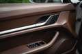 Porsche Taycan Cross Turismo 93.4 kWh 4S /Club Olbea/360°/ACC/ Grijs - thumbnail 16