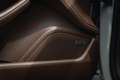 Porsche Taycan Cross Turismo 93.4 kWh 4S /Club Olbea/360°/ACC/ Grijs - thumbnail 17