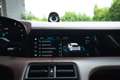 Porsche Taycan Cross Turismo 93.4 kWh 4S /Club Olbea/360°/ACC/ Grijs - thumbnail 40