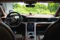 Porsche Taycan Cross Turismo 93.4 kWh 4S /Club Olbea/360°/ACC/ Grijs - thumbnail 27