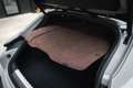 Porsche Taycan Cross Turismo 93.4 kWh 4S /Club Olbea/360°/ACC/ Grijs - thumbnail 47