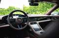 Porsche Taycan Cross Turismo 93.4 kWh 4S /Club Olbea/360°/ACC/ Grijs - thumbnail 33