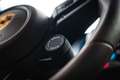 Porsche Taycan Cross Turismo 93.4 kWh 4S /Club Olbea/360°/ACC/ Grijs - thumbnail 32