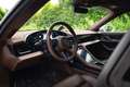 Porsche Taycan Cross Turismo 93.4 kWh 4S /Club Olbea/360°/ACC/ Grijs - thumbnail 18