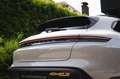 Porsche Taycan Cross Turismo 93.4 kWh 4S /Club Olbea/360°/ACC/ Gris - thumbnail 14