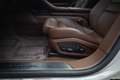 Porsche Taycan Cross Turismo 93.4 kWh 4S /Club Olbea/360°/ACC/ Grijs - thumbnail 21