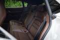 Porsche Taycan Cross Turismo 93.4 kWh 4S /Club Olbea/360°/ACC/ Grijs - thumbnail 25