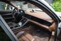 Porsche Taycan Cross Turismo 93.4 kWh 4S /Club Olbea/360°/ACC/ Grijs - thumbnail 23