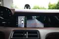 Porsche Taycan Cross Turismo 93.4 kWh 4S /Club Olbea/360°/ACC/ Grijs - thumbnail 35