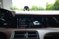 Porsche Taycan Cross Turismo 93.4 kWh 4S /Club Olbea/360°/ACC/ Grijs - thumbnail 39