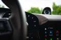 Porsche Taycan Cross Turismo 93.4 kWh 4S /Club Olbea/360°/ACC/ Grijs - thumbnail 30