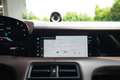 Porsche Taycan Cross Turismo 93.4 kWh 4S /Club Olbea/360°/ACC/ Grijs - thumbnail 36