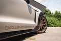 Porsche Taycan Cross Turismo 93.4 kWh 4S /Club Olbea/360°/ACC/ Grijs - thumbnail 15