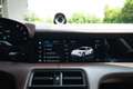 Porsche Taycan Cross Turismo 93.4 kWh 4S /Club Olbea/360°/ACC/ Grijs - thumbnail 38