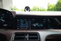 Porsche Taycan Cross Turismo 93.4 kWh 4S /Club Olbea/360°/ACC/ Grijs - thumbnail 37