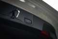 Porsche Taycan Cross Turismo 93.4 kWh 4S /Club Olbea/360°/ACC/ Grijs - thumbnail 46