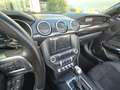 Ford Mustang 5.0 V8 Ti-VCT - 450 - BVA CABRIOLET GT PHASE 2 Gris - thumbnail 3