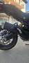 Ducati Multistrada 950 S Rot - thumbnail 6