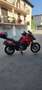 Ducati Multistrada 950 S Rot - thumbnail 4