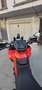 Ducati Multistrada 950 S Rot - thumbnail 1