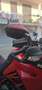 Ducati Multistrada 950 S Rot - thumbnail 8