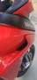 Ducati Multistrada 950 S Rot - thumbnail 9
