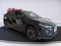 Toyota bZ4X AWD Active Drive ACC+LED+Navi+SHZ+2xKlima Schwarz - thumbnail 7