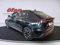 Toyota bZ4X AWD Active Drive ACC+LED+Navi+SHZ+2xKlima Schwarz - thumbnail 4