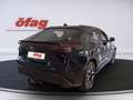 Toyota bZ4X AWD Active Drive ACC+LED+Navi+SHZ+2xKlima Schwarz - thumbnail 5