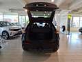 Toyota bZ4X AWD Active Drive ACC+LED+Navi+SHZ+2xKlima Schwarz - thumbnail 28