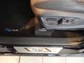 Toyota bZ4X AWD Active Drive ACC+LED+Navi+SHZ+2xKlima Schwarz - thumbnail 17