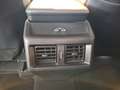 Toyota bZ4X AWD Active Drive ACC+LED+Navi+SHZ+2xKlima Schwarz - thumbnail 27