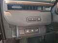 Toyota bZ4X AWD Active Drive ACC+LED+Navi+SHZ+2xKlima Schwarz - thumbnail 19