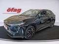 Toyota bZ4X AWD Active Drive ACC+LED+Navi+SHZ+2xKlima Schwarz - thumbnail 2