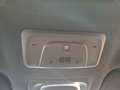 Toyota bZ4X AWD Active Drive ACC+LED+Navi+SHZ+2xKlima Schwarz - thumbnail 23