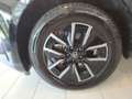 Toyota bZ4X AWD Active Drive ACC+LED+Navi+SHZ+2xKlima Schwarz - thumbnail 10