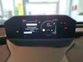 Toyota bZ4X AWD Active Drive ACC+LED+Navi+SHZ+2xKlima Schwarz - thumbnail 13