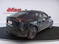 Toyota bZ4X AWD Active Drive ACC+LED+Navi+SHZ+2xKlima Schwarz - thumbnail 6