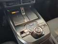 Toyota bZ4X AWD Active Drive ACC+LED+Navi+SHZ+2xKlima Schwarz - thumbnail 20
