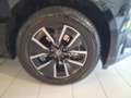 Toyota bZ4X AWD Active Drive ACC+LED+Navi+SHZ+2xKlima Schwarz - thumbnail 8