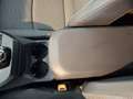 Toyota bZ4X AWD Active Drive ACC+LED+Navi+SHZ+2xKlima Schwarz - thumbnail 21