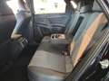 Toyota bZ4X AWD Active Drive ACC+LED+Navi+SHZ+2xKlima Schwarz - thumbnail 26