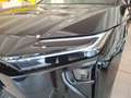Toyota bZ4X AWD Active Drive ACC+LED+Navi+SHZ+2xKlima Schwarz - thumbnail 11