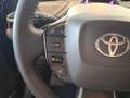 Toyota bZ4X AWD Active Drive ACC+LED+Navi+SHZ+2xKlima Schwarz - thumbnail 24