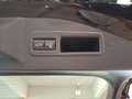 Toyota bZ4X AWD Active Drive ACC+LED+Navi+SHZ+2xKlima Schwarz - thumbnail 30