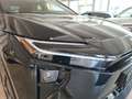 Toyota bZ4X AWD Active Drive ACC+LED+Navi+SHZ+2xKlima Schwarz - thumbnail 9