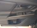 Toyota bZ4X AWD Active Drive ACC+LED+Navi+SHZ+2xKlima Schwarz - thumbnail 18