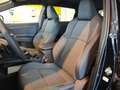 Toyota bZ4X AWD Active Drive ACC+LED+Navi+SHZ+2xKlima Schwarz - thumbnail 16