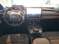 Toyota bZ4X AWD Active Drive ACC+LED+Navi+SHZ+2xKlima Schwarz - thumbnail 15