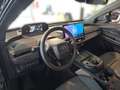 Toyota bZ4X AWD Active Drive ACC+LED+Navi+SHZ+2xKlima Schwarz - thumbnail 12